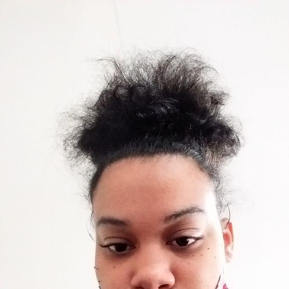 char_banks